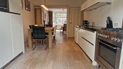 New for rent: Krammerstraat, 1078 KH Amsterdam