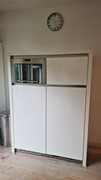 New for rent: Krammerstraat, 1078 KH Amsterdam