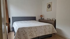 New for rent: Krammerstraat, 1078 KH Amsterdam