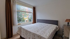 New for rent: Krammerstraat, 1078 KH Amsterdam
