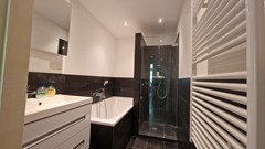 New for rent: Krammerstraat, 1078 KH Amsterdam