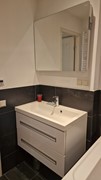 New for rent: Krammerstraat, 1078 KH Amsterdam