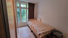 New for rent: Krammerstraat, 1078 KH Amsterdam