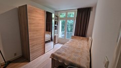 New for rent: Krammerstraat, 1078 KH Amsterdam