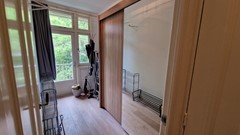 New for rent: Krammerstraat, 1078 KH Amsterdam