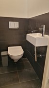 New for rent: Krammerstraat, 1078 KH Amsterdam