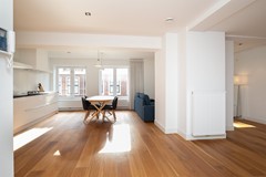 New for rent: Noorderstraat 121, 1017 TT Amsterdam