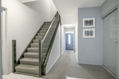 New for rent: Noorderstraat 121, 1017 TT Amsterdam