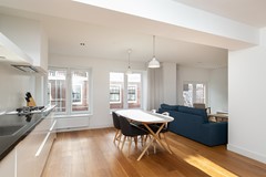For rent: Noorderstraat 121, 1017TT Amsterdam