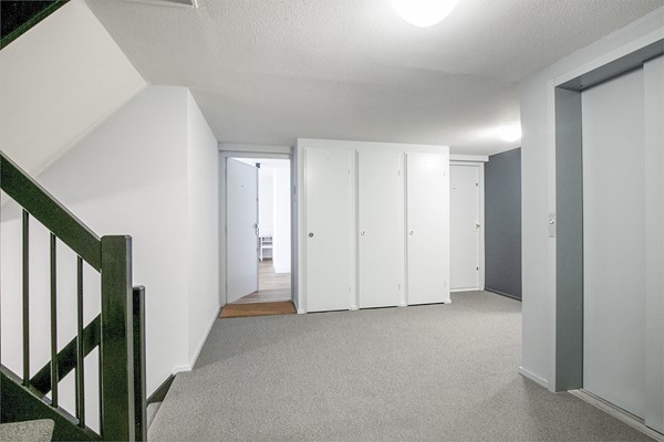 Medium property photo - Noorderstraat 121, 1017 TT Amsterdam
