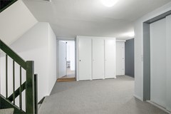 New for rent: Noorderstraat 121, 1017 TT Amsterdam