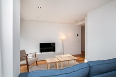 New for rent: Noorderstraat 121, 1017 TT Amsterdam