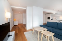 New for rent: Noorderstraat 121, 1017 TT Amsterdam