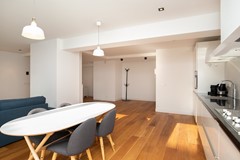 New for rent: Noorderstraat 121, 1017 TT Amsterdam