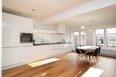 New for rent: Noorderstraat 121, 1017 TT Amsterdam