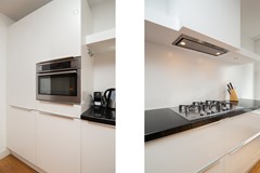 New for rent: Noorderstraat 121, 1017 TT Amsterdam