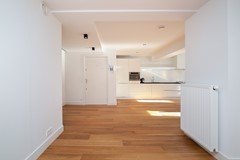 New for rent: Noorderstraat 121, 1017 TT Amsterdam