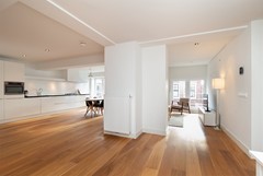 New for rent: Noorderstraat 121, 1017 TT Amsterdam