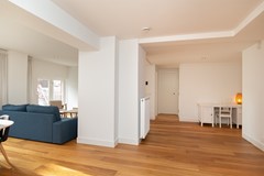 New for rent: Noorderstraat 121, 1017 TT Amsterdam