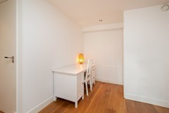 New for rent: Noorderstraat 121, 1017 TT Amsterdam