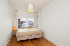 New for rent: Noorderstraat 121, 1017 TT Amsterdam