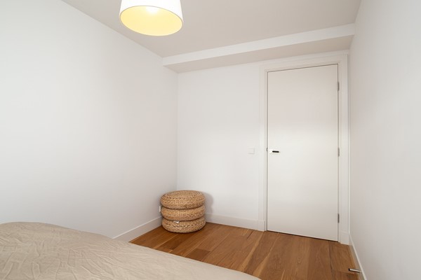 Medium property photo - Noorderstraat 121, 1017 TT Amsterdam