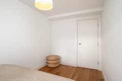 New for rent: Noorderstraat 121, 1017 TT Amsterdam