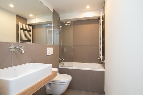 Medium property photo - Noorderstraat 121, 1017 TT Amsterdam