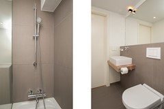 New for rent: Noorderstraat 121, 1017 TT Amsterdam