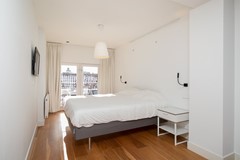 New for rent: Noorderstraat 121, 1017 TT Amsterdam