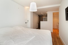 New for rent: Noorderstraat 121, 1017 TT Amsterdam