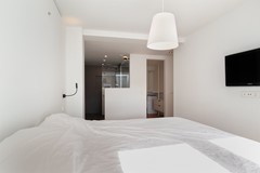 New for rent: Noorderstraat 121, 1017 TT Amsterdam