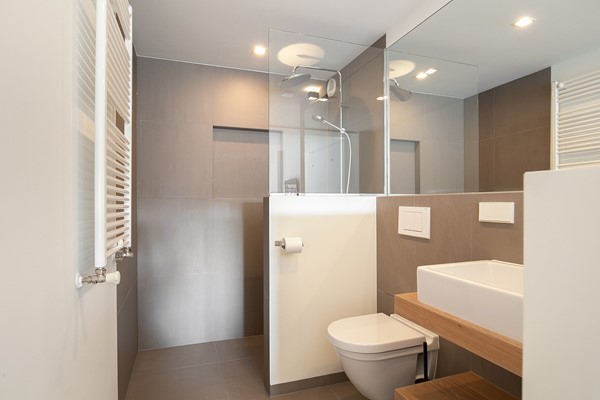 Medium property photo - Noorderstraat 121, 1017 TT Amsterdam