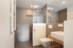 New for rent: Noorderstraat 121, 1017 TT Amsterdam