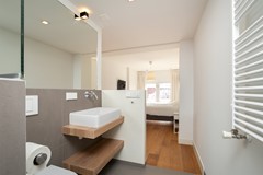 New for rent: Noorderstraat 121, 1017 TT Amsterdam