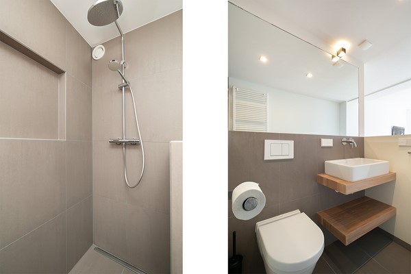 Medium property photo - Noorderstraat 121, 1017 TT Amsterdam