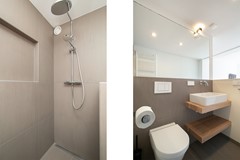 New for rent: Noorderstraat 121, 1017 TT Amsterdam