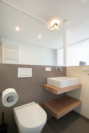 Medium property photo - Noorderstraat 121, 1017 TT Amsterdam