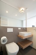 New for rent: Noorderstraat 121, 1017 TT Amsterdam