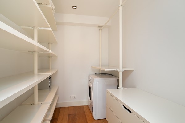 Medium property photo - Noorderstraat 121, 1017 TT Amsterdam