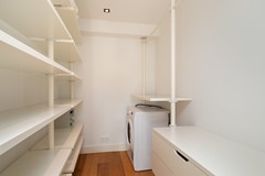 New for rent: Noorderstraat 121, 1017 TT Amsterdam