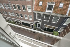 New for rent: Noorderstraat 121, 1017 TT Amsterdam