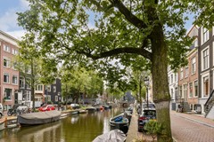 New for rent: Noorderstraat 121, 1017 TT Amsterdam