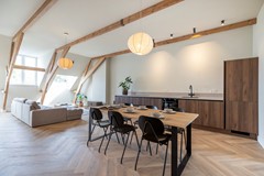 For rent: Plantage Muidergracht, 1018TN Amsterdam
