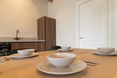 New for rent: Plantage Muidergracht, 1018 TN Amsterdam