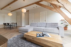 New for rent: Plantage Muidergracht, 1018 TN Amsterdam