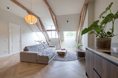 New for rent: Plantage Muidergracht, 1018 TN Amsterdam