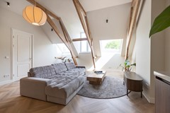 New for rent: Plantage Muidergracht, 1018 TN Amsterdam