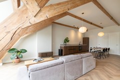 New for rent: Plantage Muidergracht, 1018 TN Amsterdam