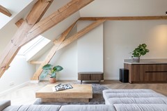 New for rent: Plantage Muidergracht, 1018 TN Amsterdam